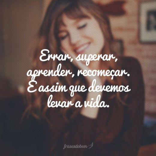 Reflexao