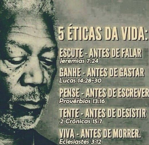 Reflexao