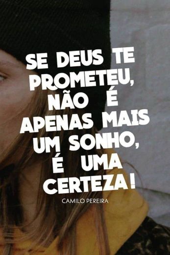 Jesus ensina