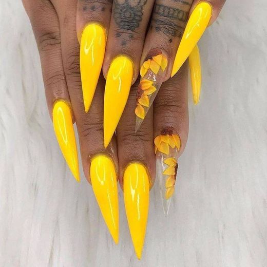 🌻