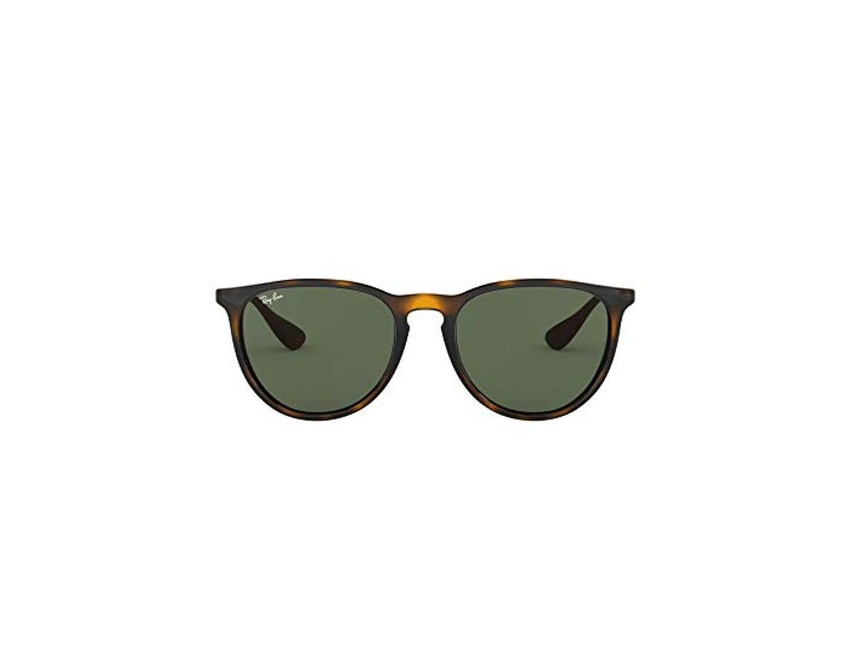 Social Ray Ban