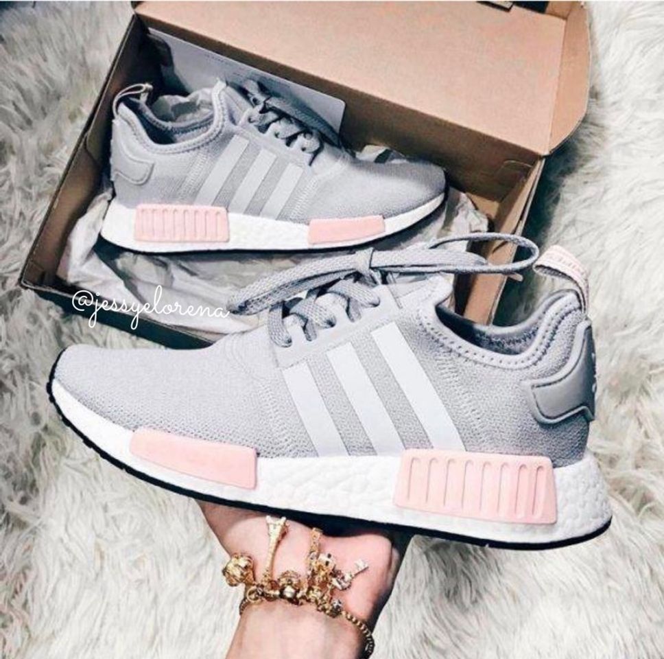 Fashion Adidas NMD R1 