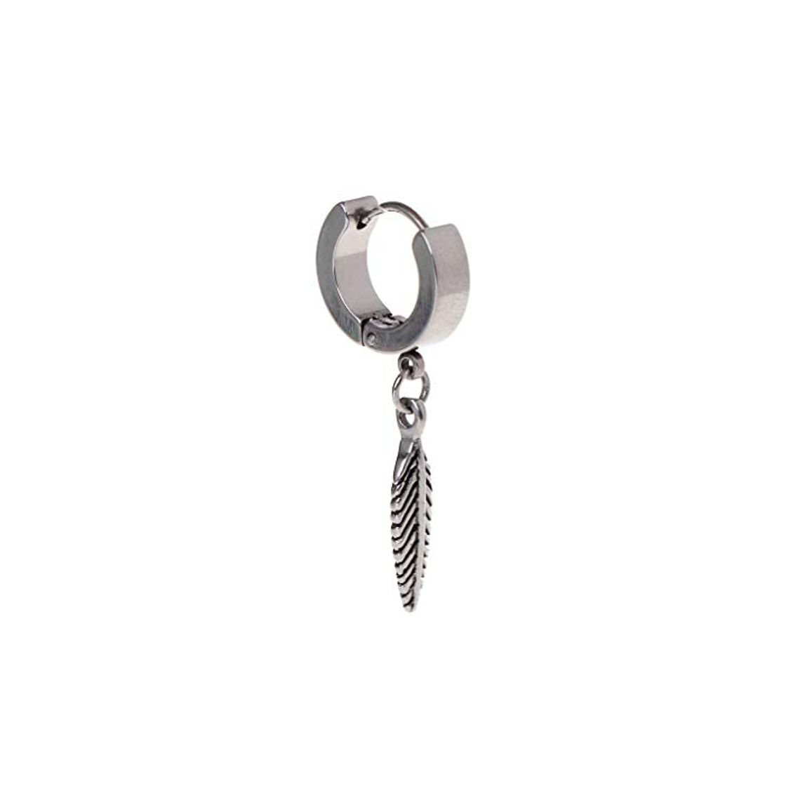 Moda Kofun - Pendientes