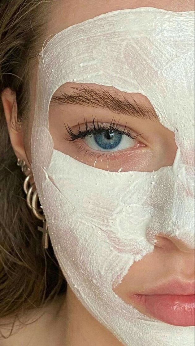 Social Skincare
