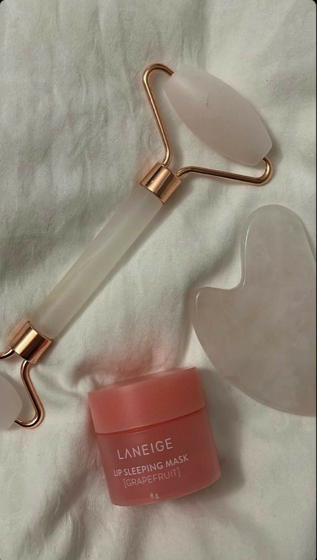 Social Skincare 