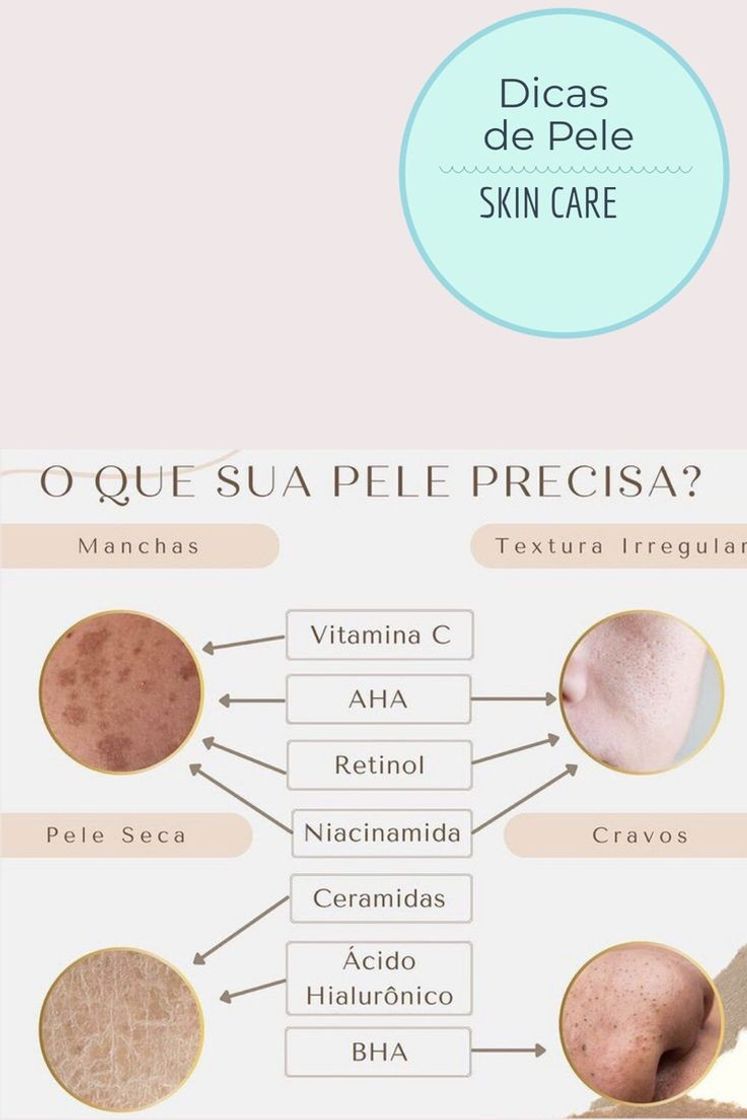 Social Skincare 