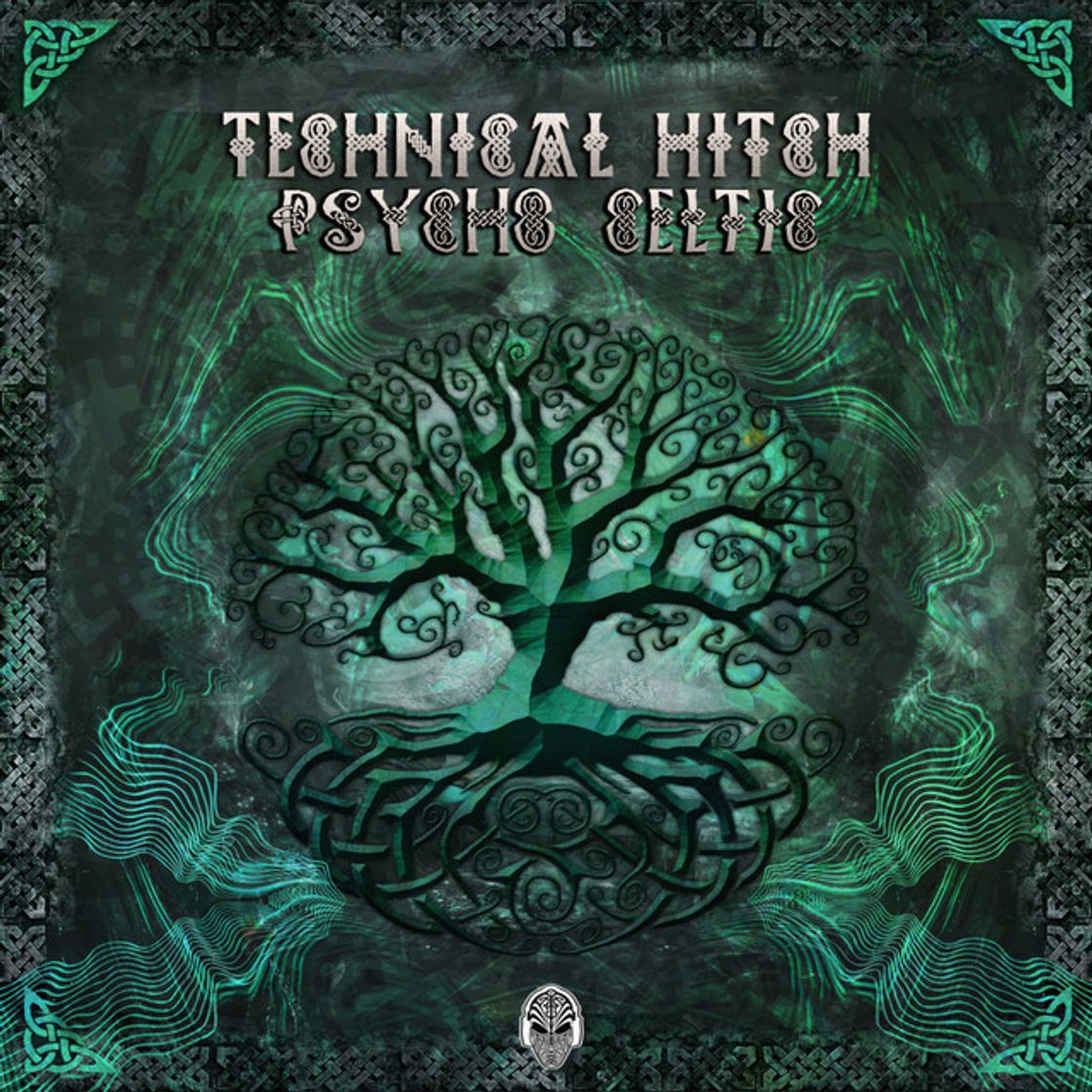 Music Psycho Celtic