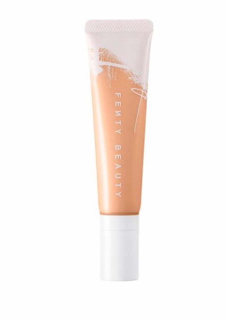 Moda Pro Filt'r Hydrating Longwear Foundation