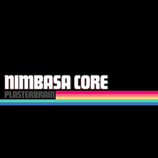 Nimbasa CORE