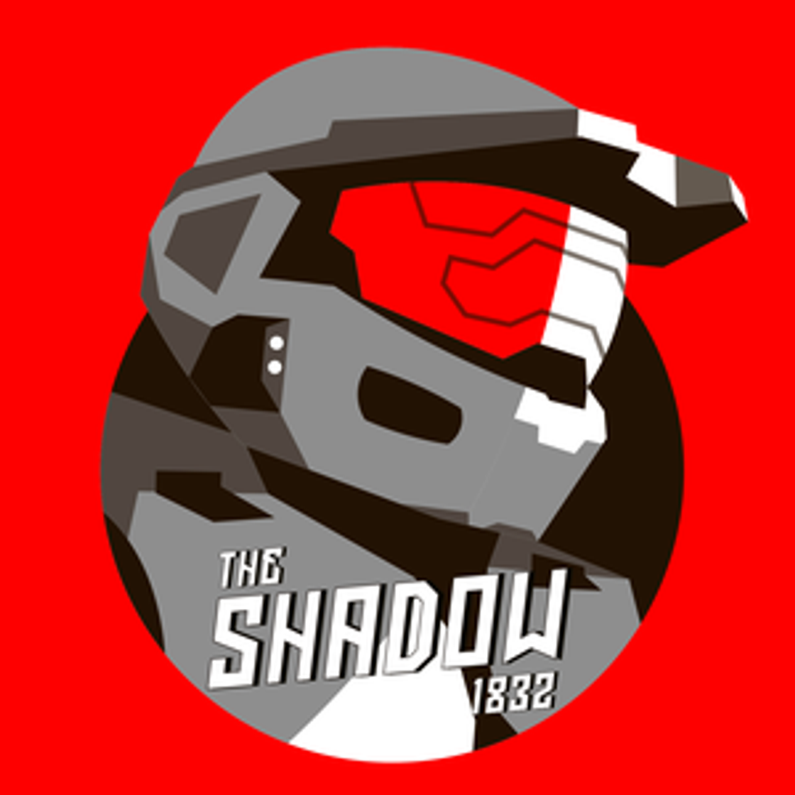 Moda ElShadow1832 - Streamer//Youtuber