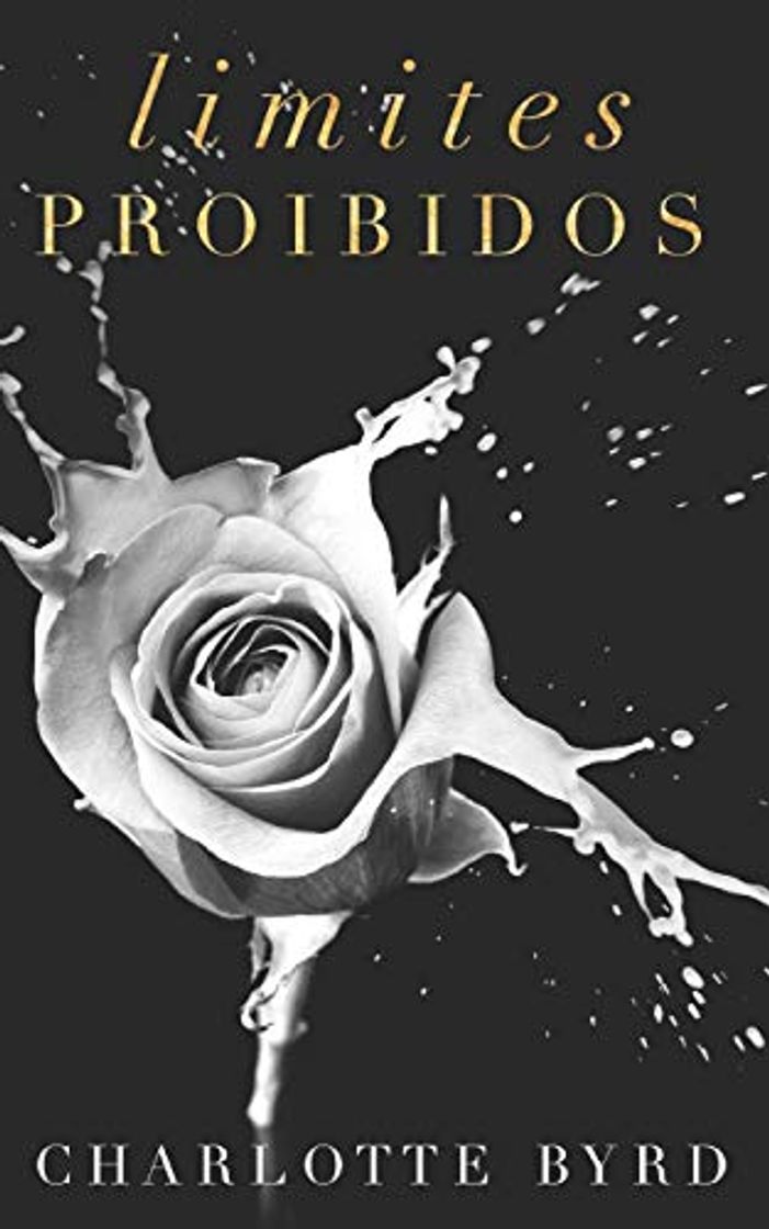 Libro Limites Proibidos