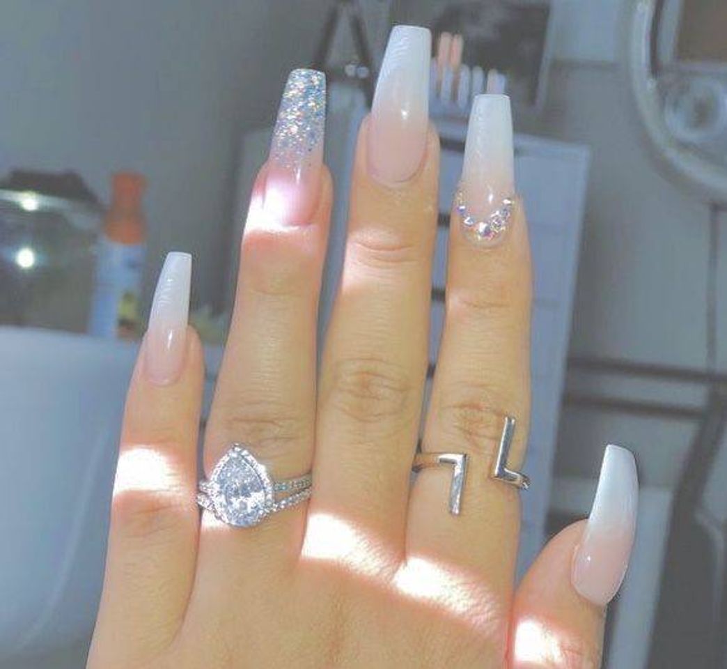 Fashion Nails✨