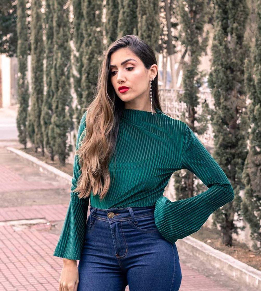 Social Cool Marina 