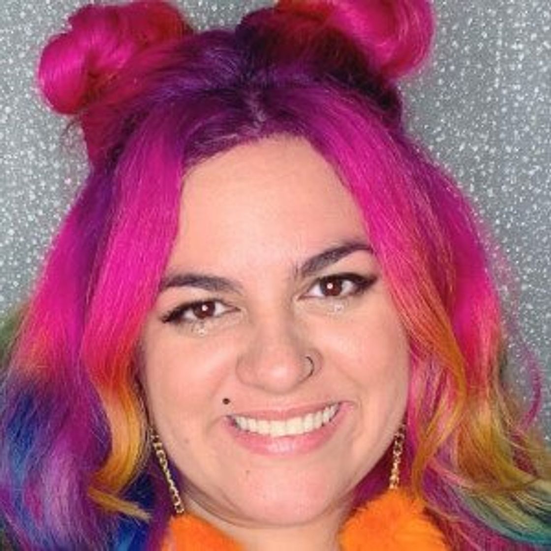 Social Maira Medeiros 
