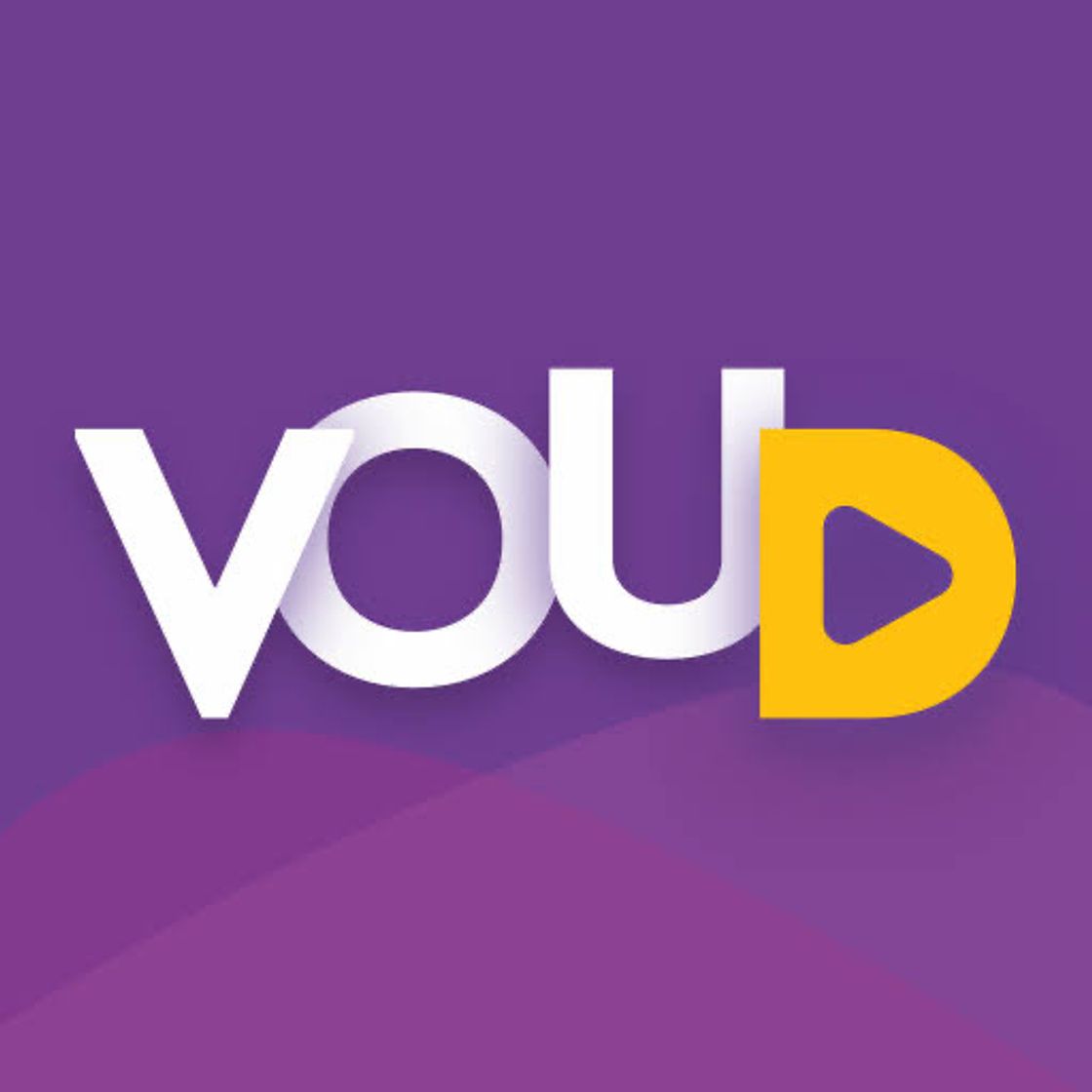 App VouD