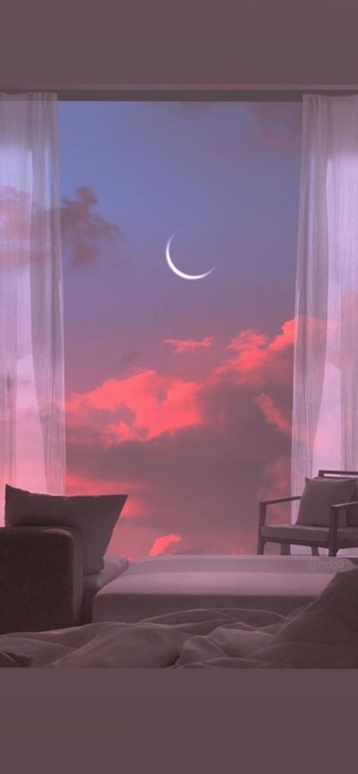 Social wallpaper 