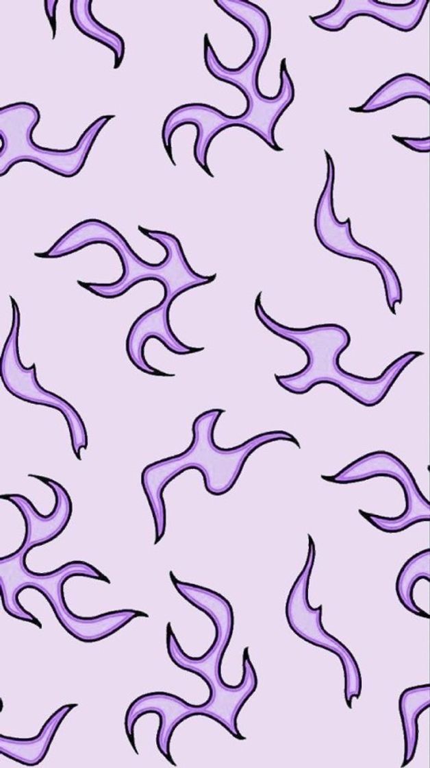 Social Wallpaper 
