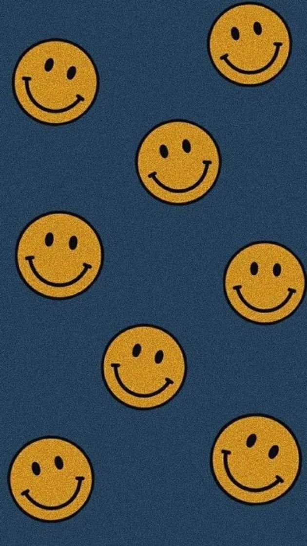 Social Wallpaper 