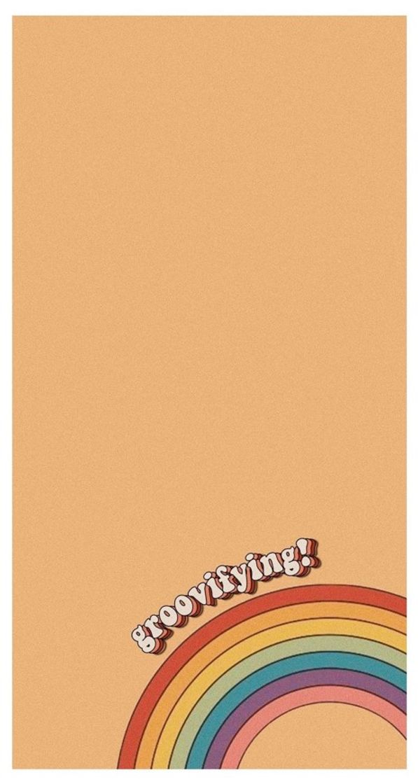 Social Wallpaper 