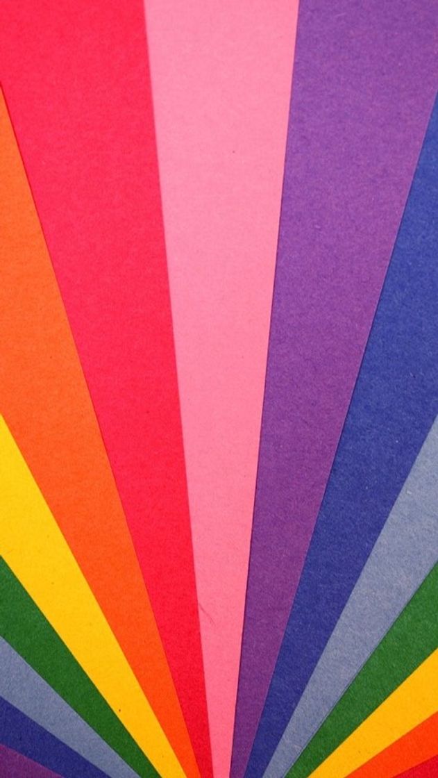 Social Wallpaper 