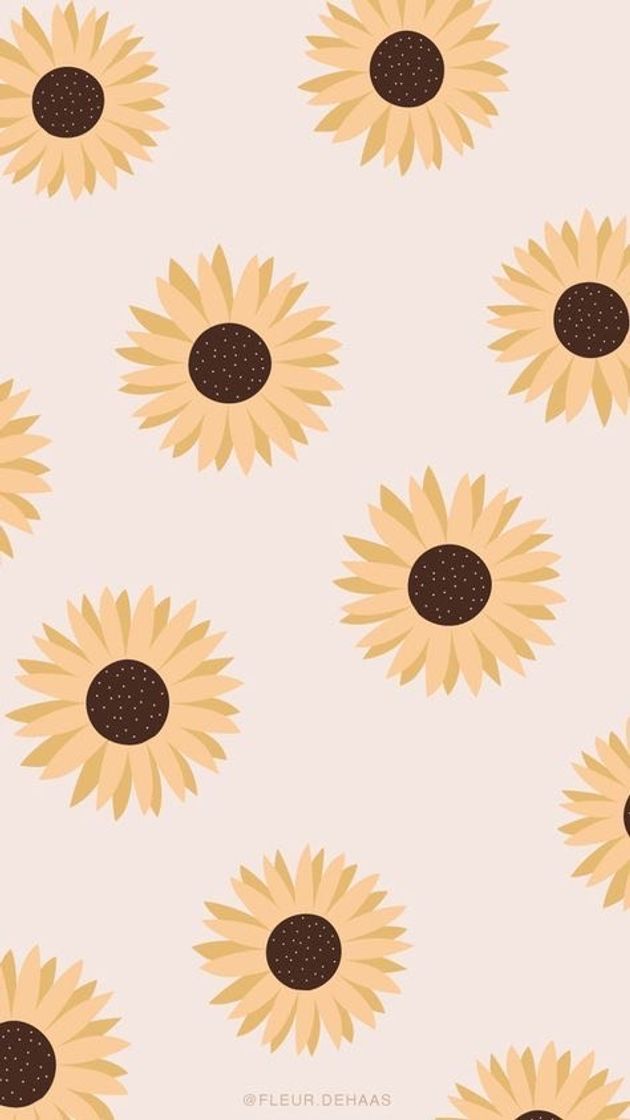 Social Wallpaper 