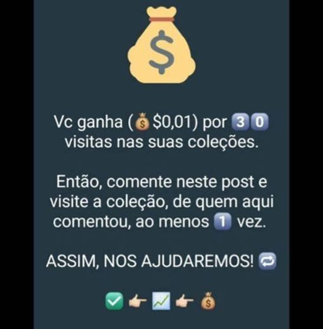 Social AMIGOS PARA INTERAGIR