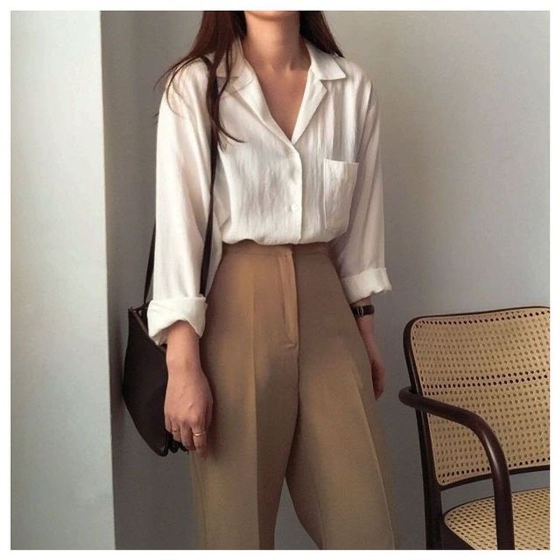 Social Look 