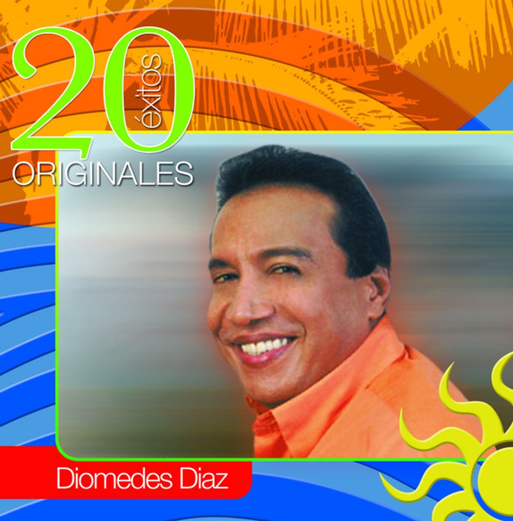 Music Amarte Mas No Pude