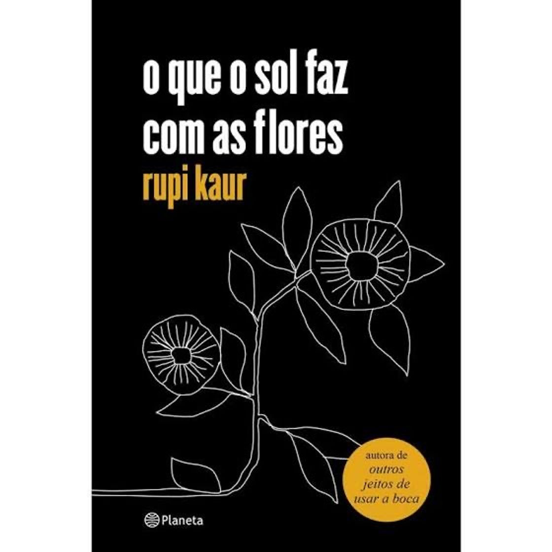 Fashion o que o sol faz com as flores - Livros na Amazon Brasil ...