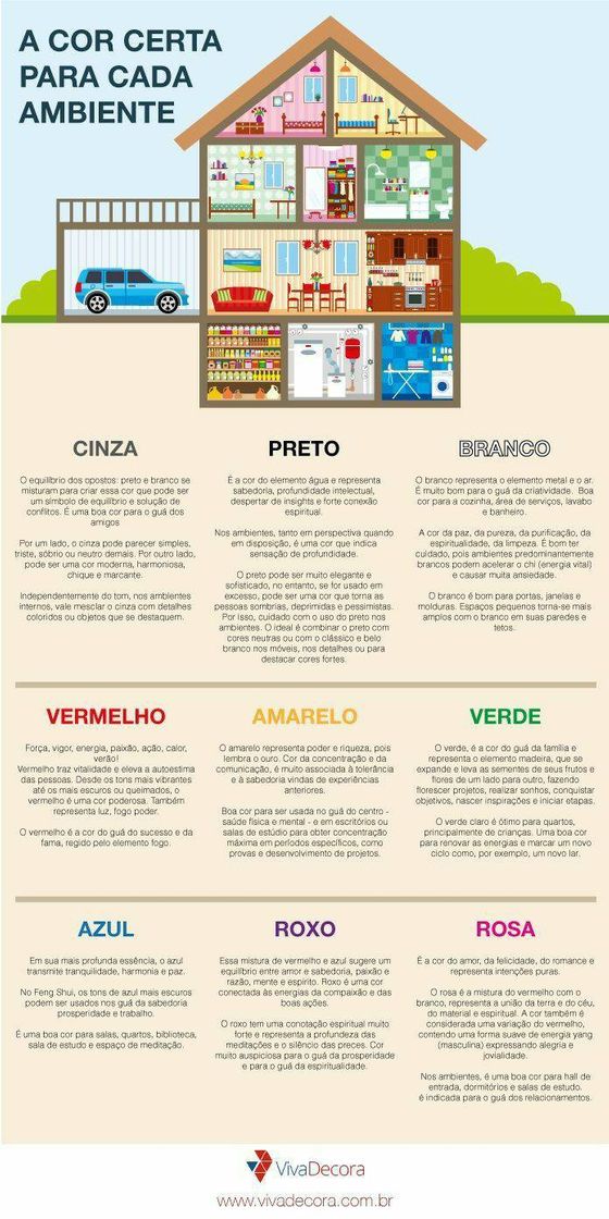 Social Arquitetura