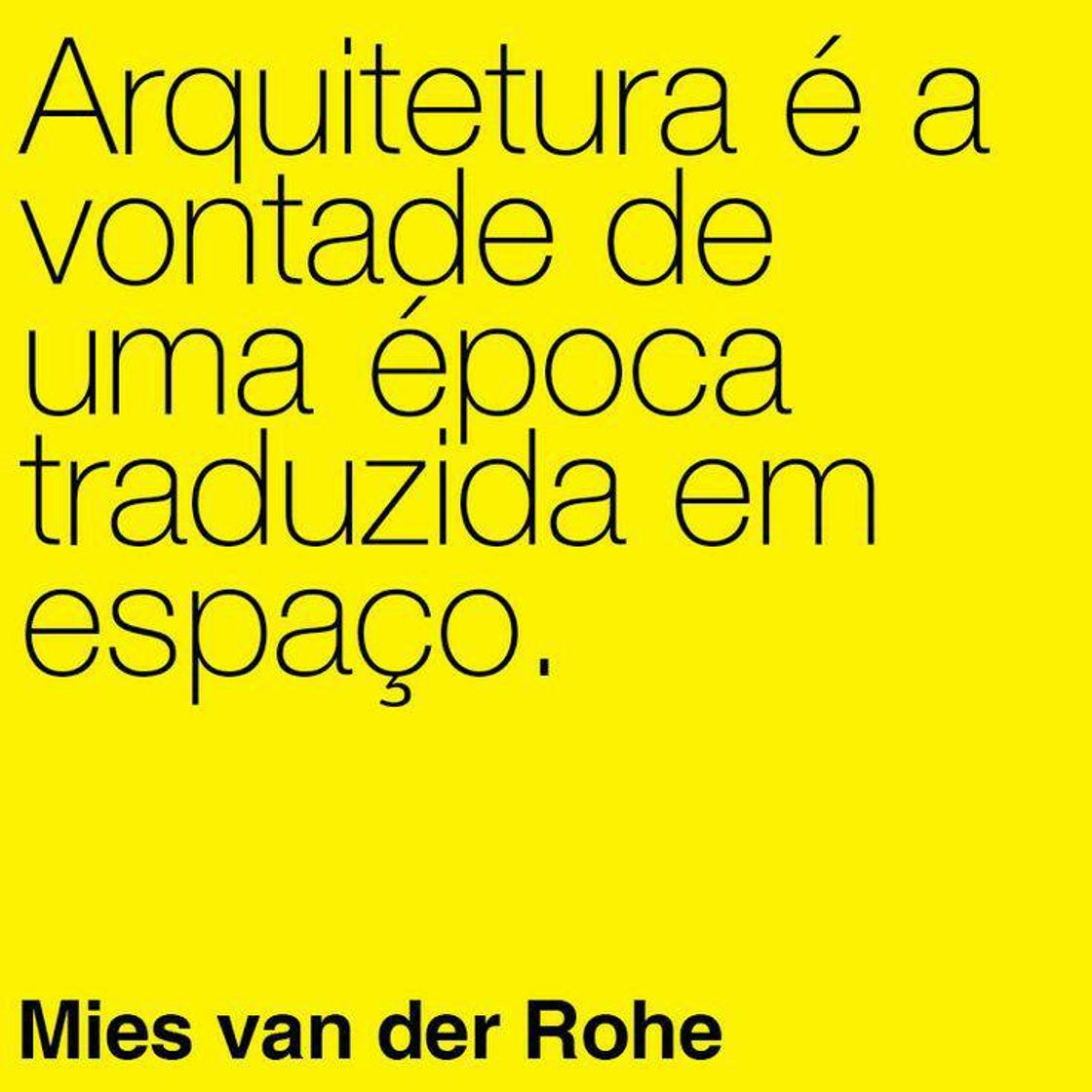 Social Arquitetura