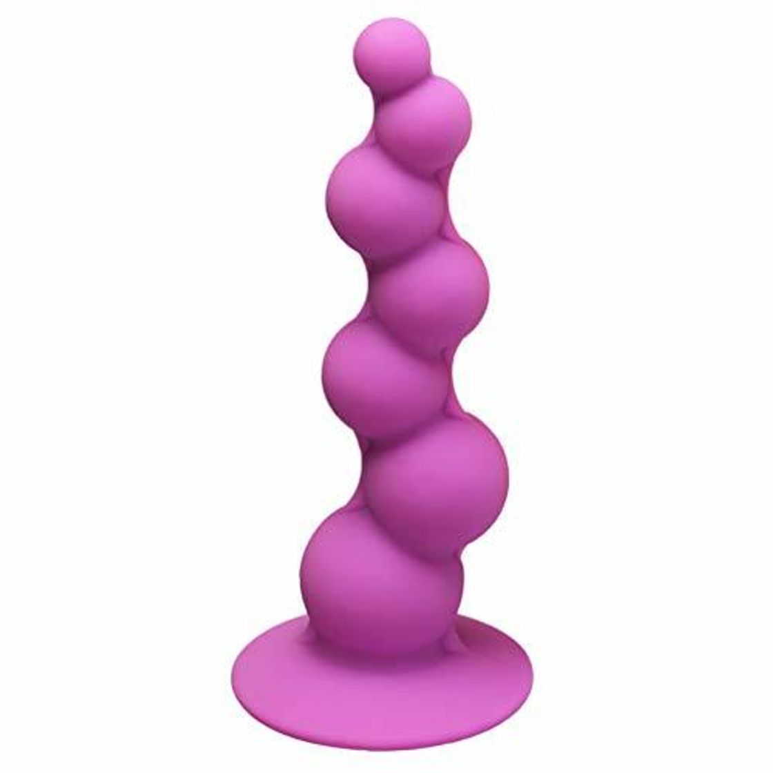 Productos Heallily Anal Butt Plug Anal Beads Plug para Anal Sex Fetish Anal