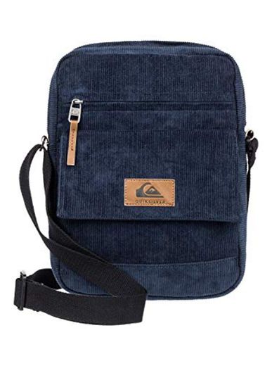 Quiksilver Magical XL Cord, Messenger