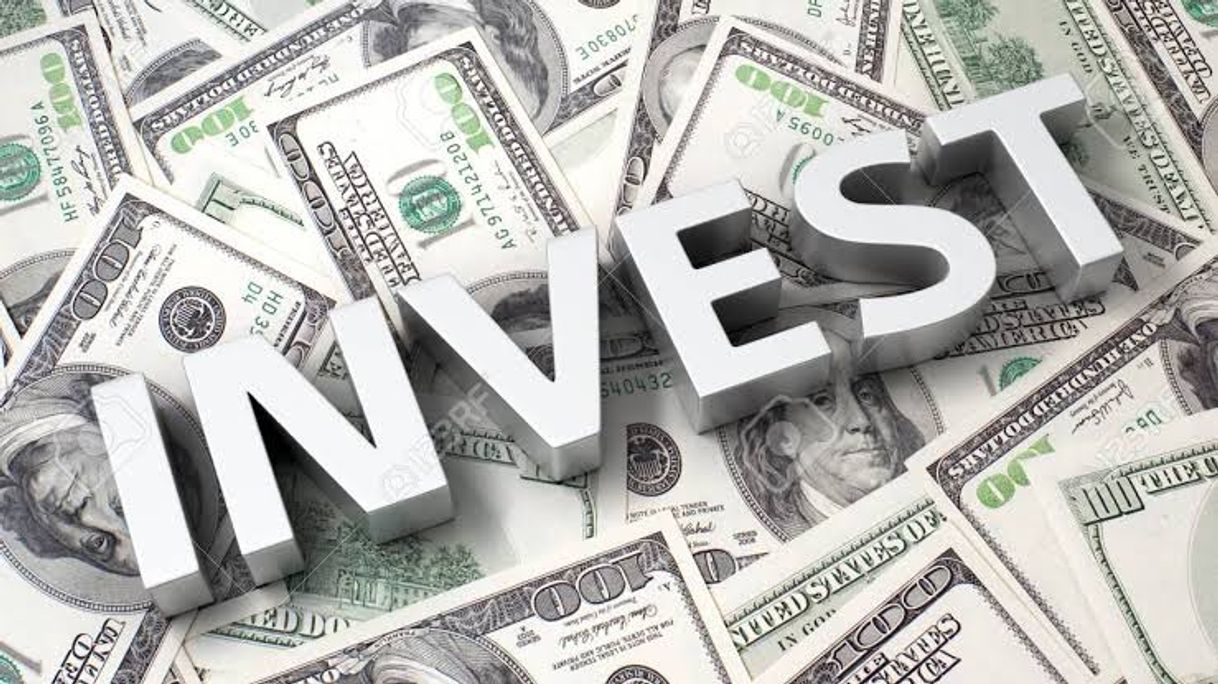Social Plataforma de inversiones 5% diarios 