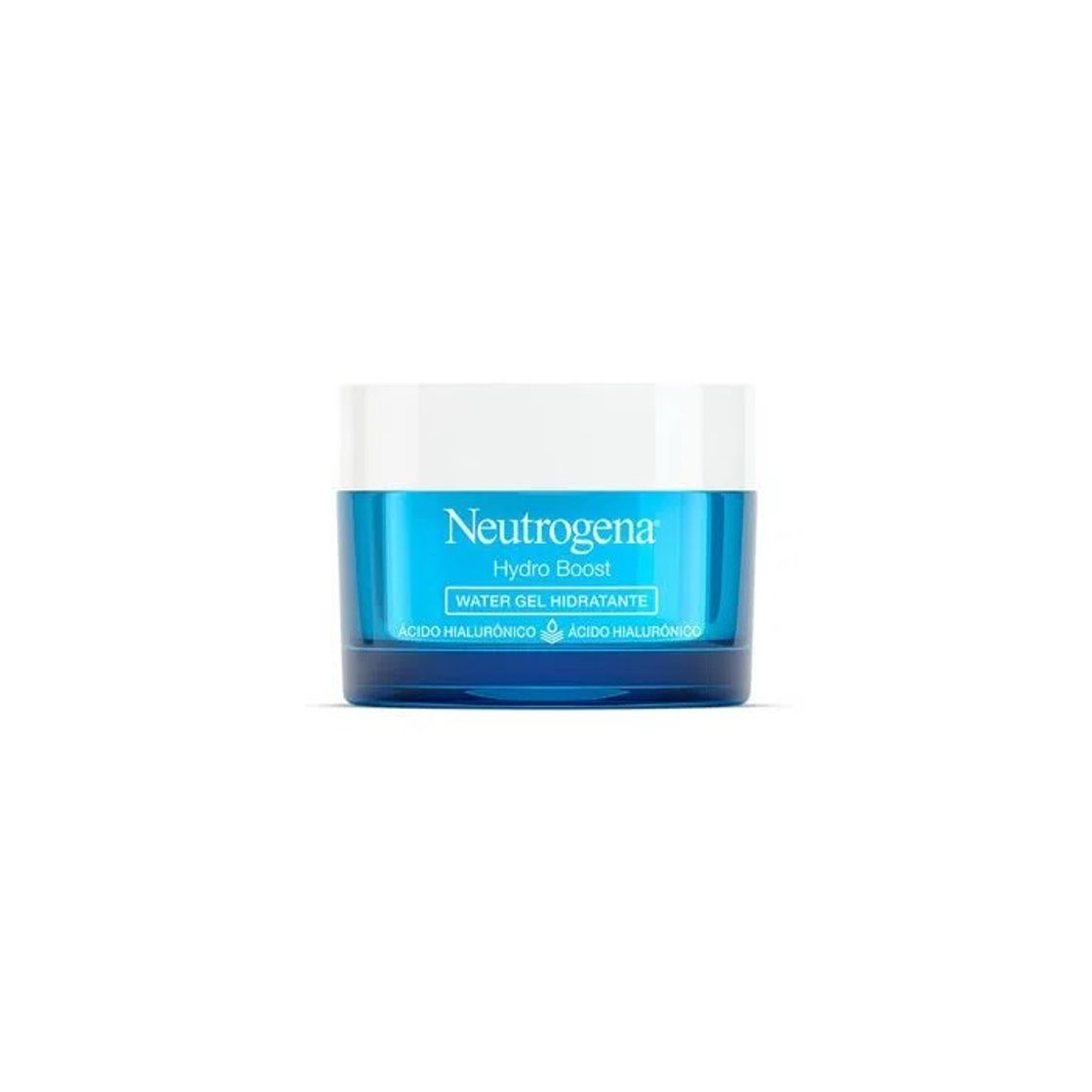 Product Neutrogena