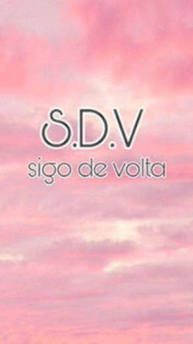 Social Página do Instagram