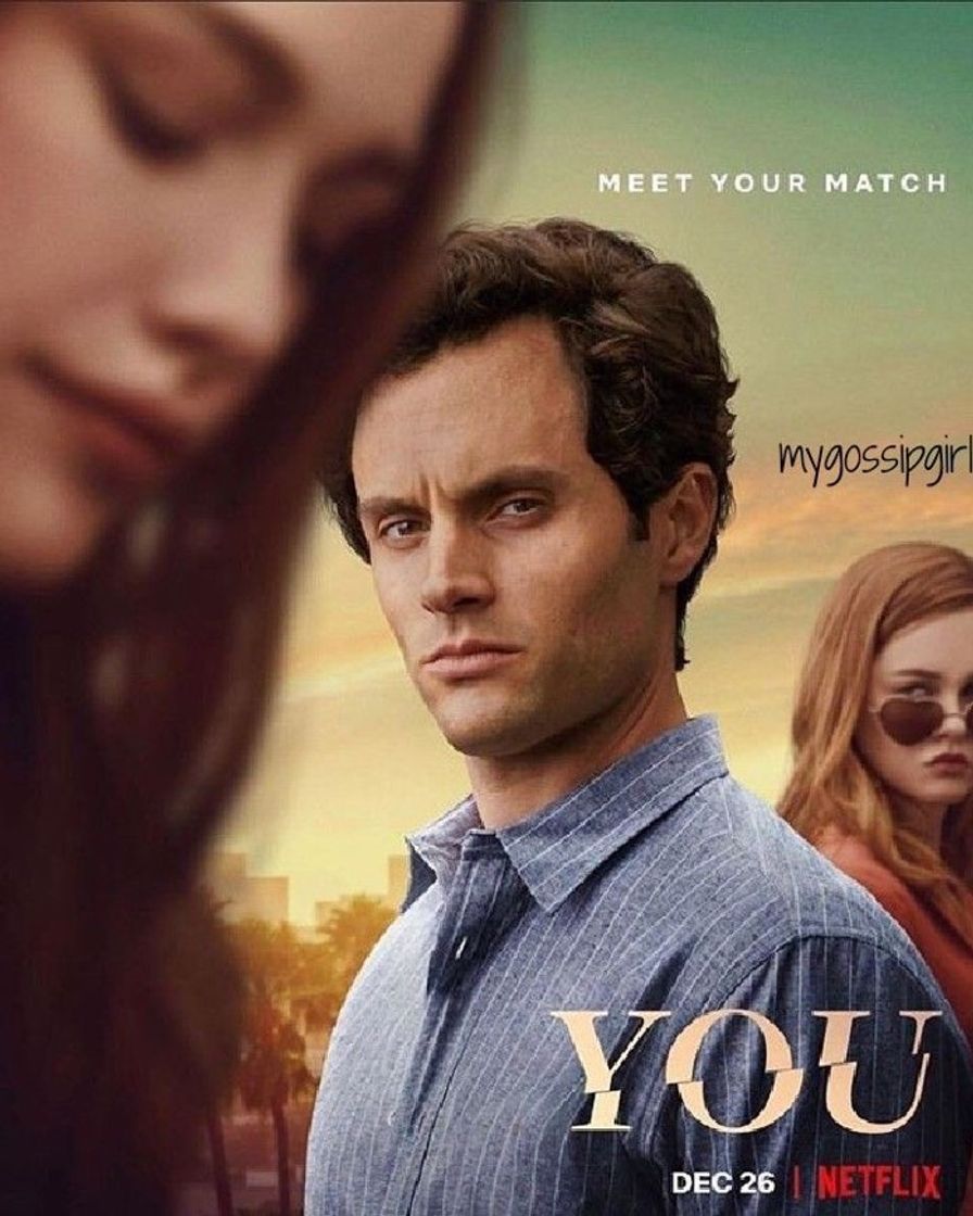 You🥸