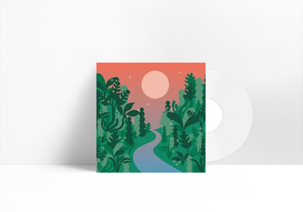 Canción Cobarde