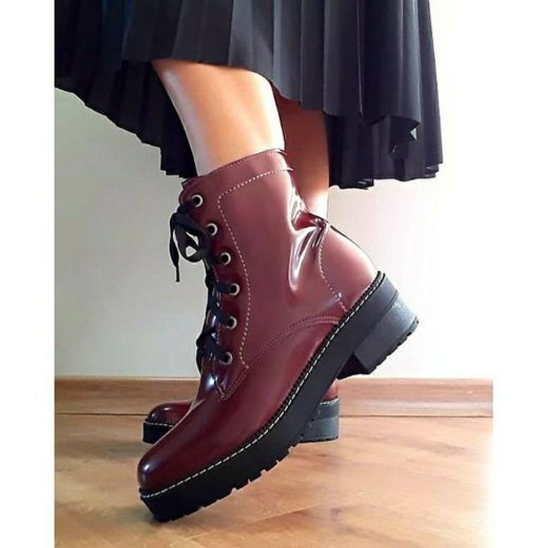 Product Bota Marsala