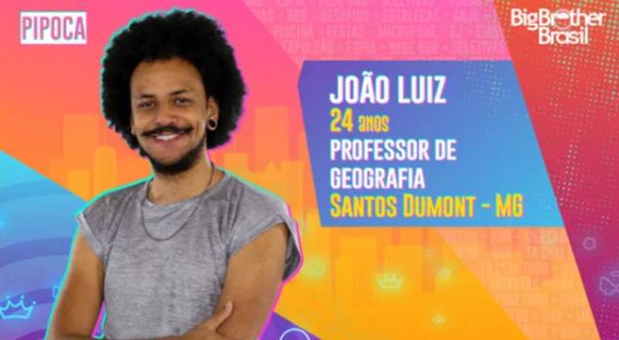 Moda João Luiz