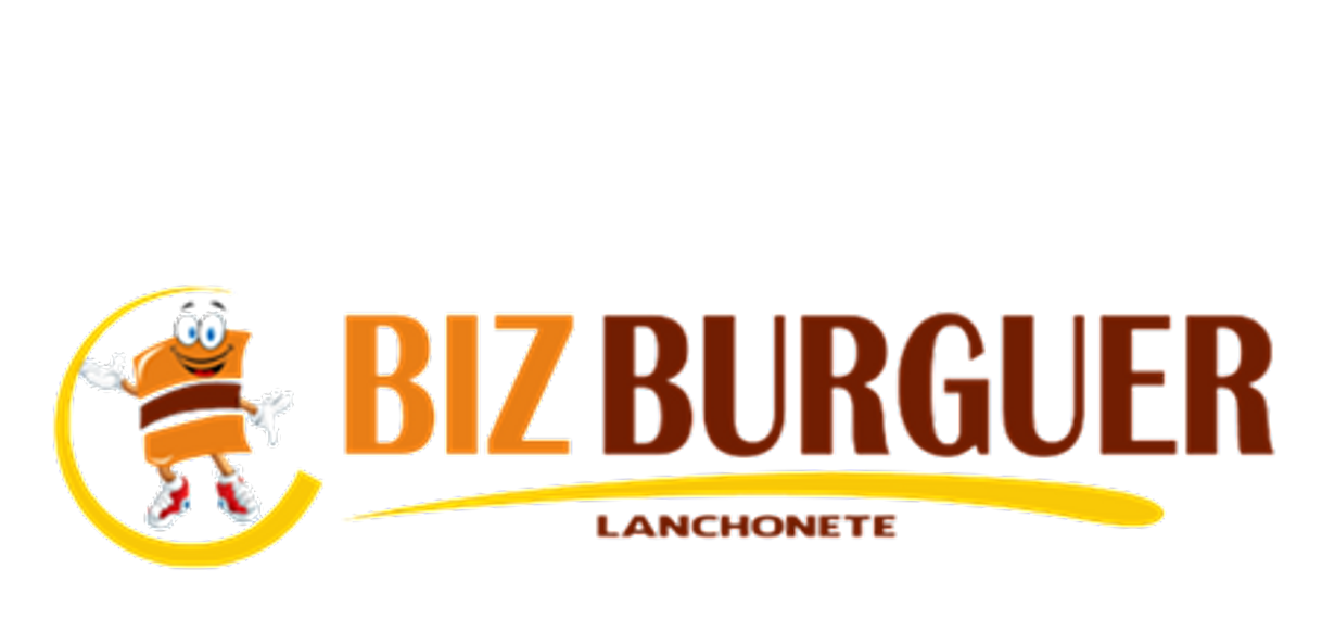 Restaurants Biz Burguer