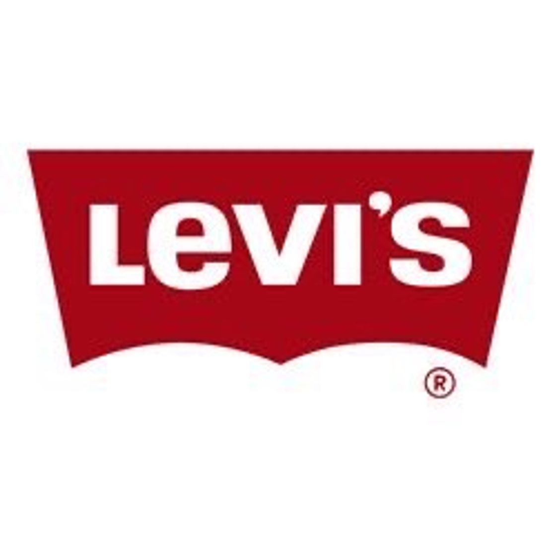 Moda Levis 