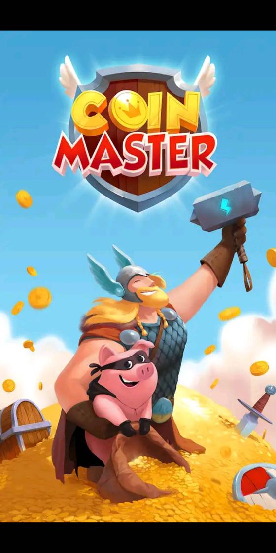 Social Coin Master - Apps on Google Play