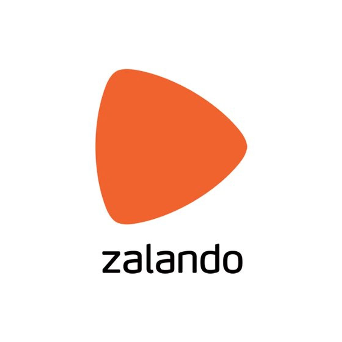 Fashion Zalando