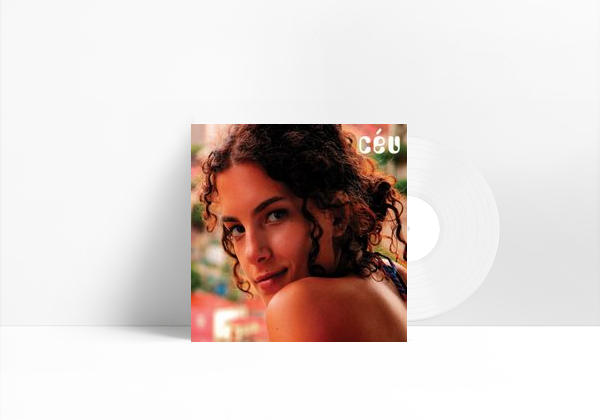 Music Malemolência