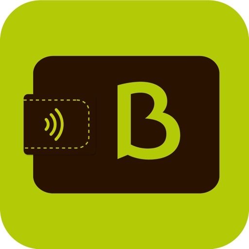 App Bankia Wallet