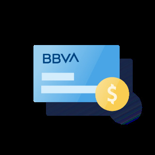 Moda BBVA: Banca para personas y empresas