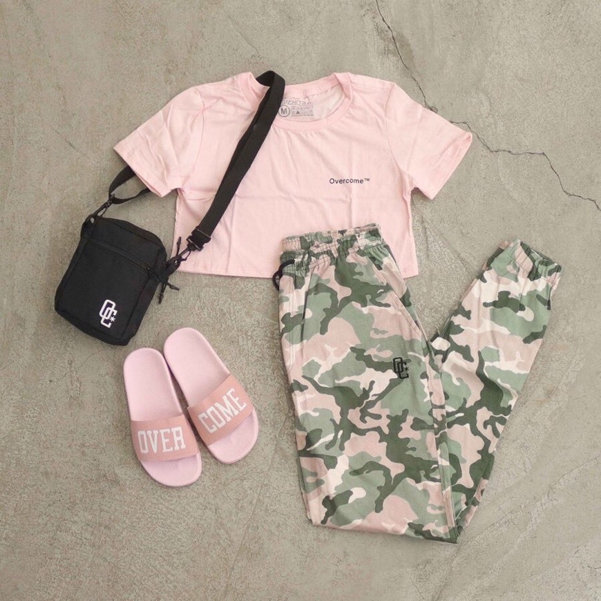 Social Look fofo