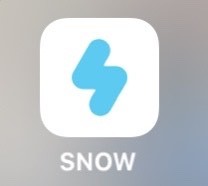 SNOW - Beauty & makeup camera - App Store - Apple