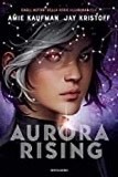 Book Aurora Rising 